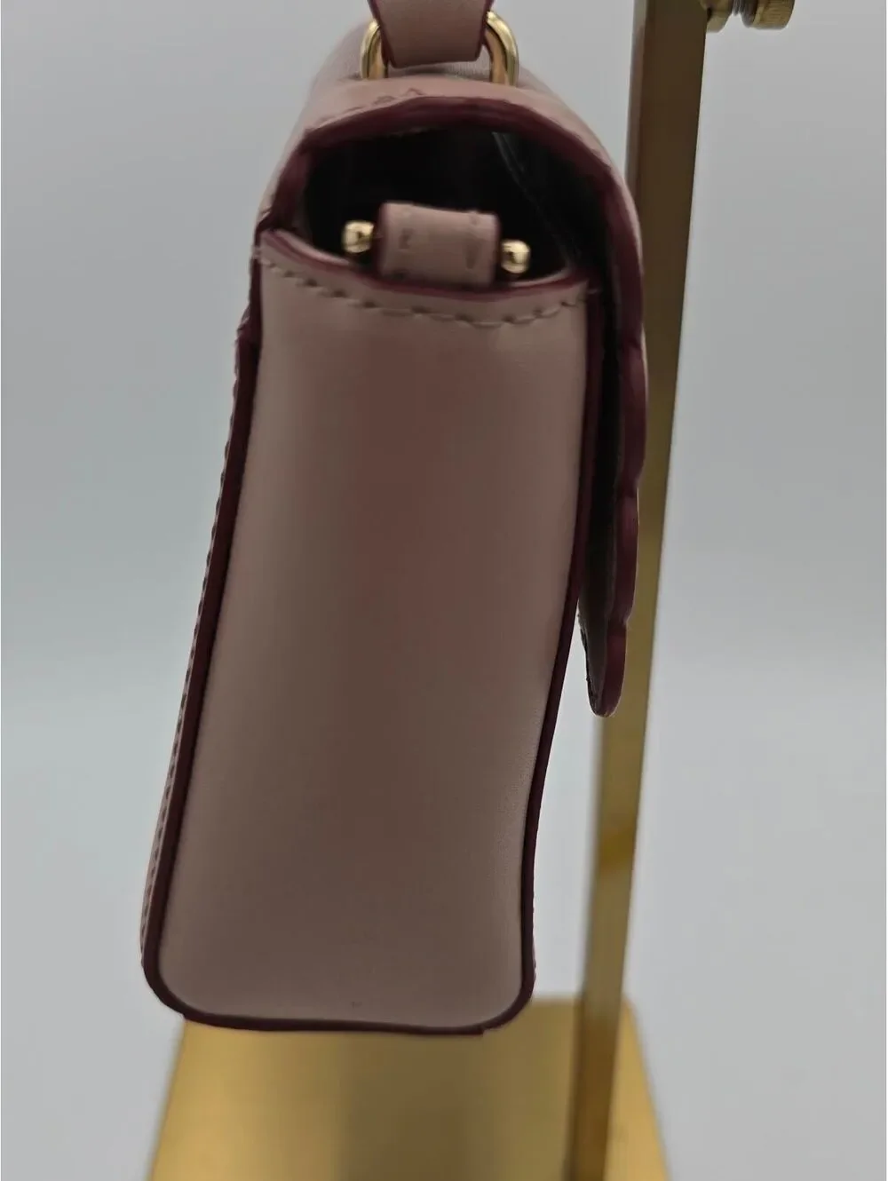 Michael Kors this rare